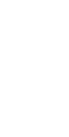 process image